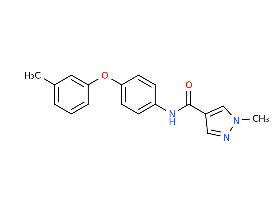 Structure Amb210457