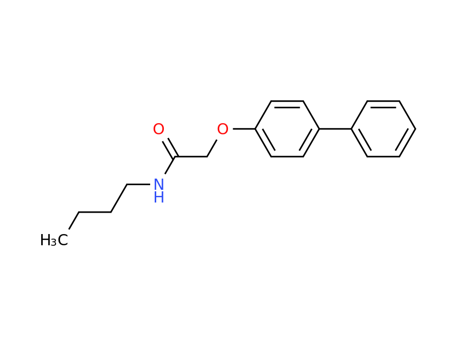 Structure Amb2104969