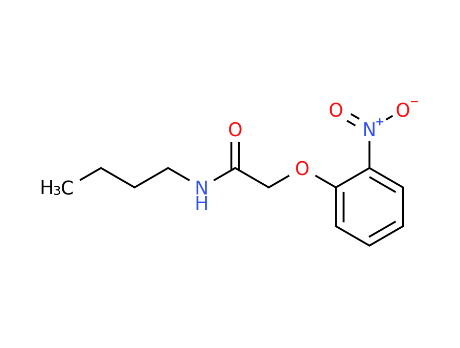 Structure Amb2104970