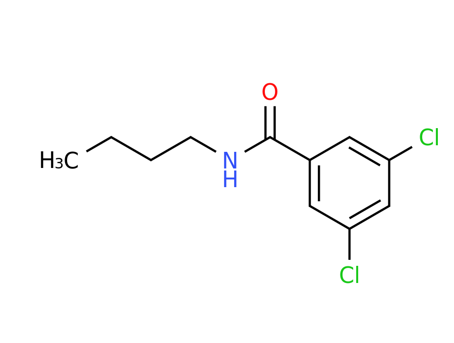 Structure Amb2105029