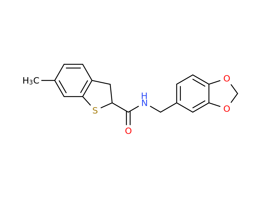 Structure Amb210535