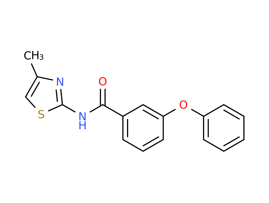 Structure Amb2106314