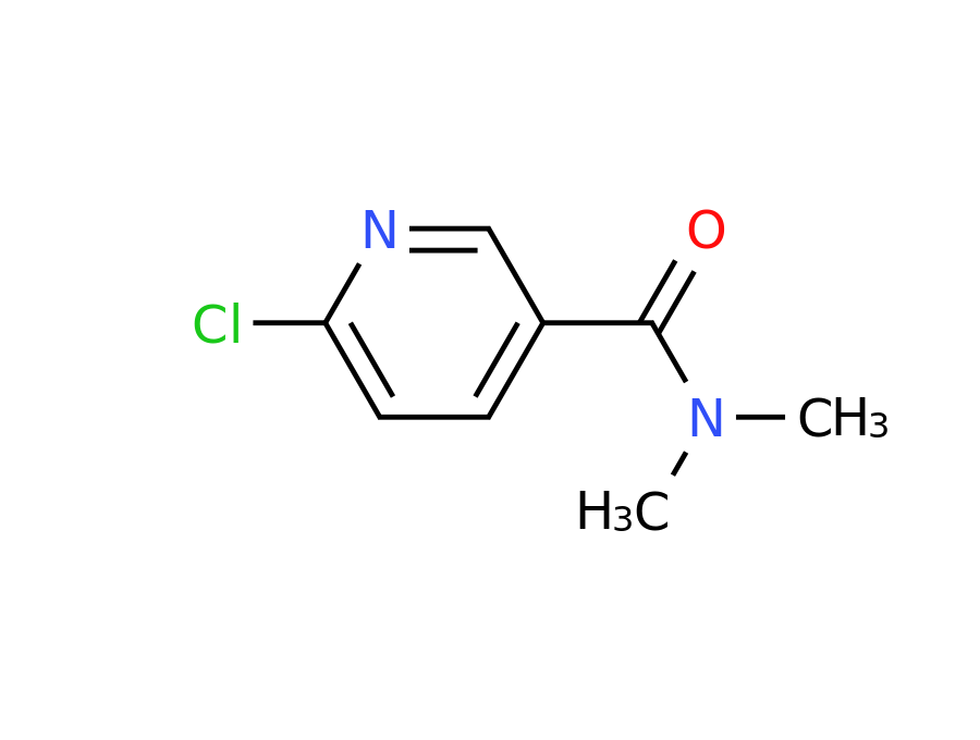 Structure Amb2106655