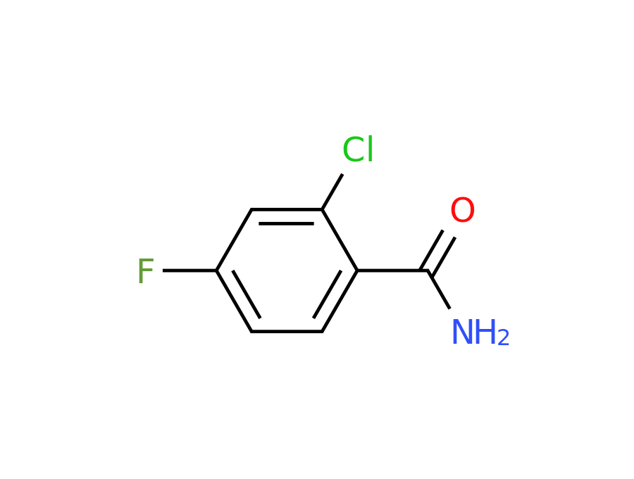 Structure Amb2107852