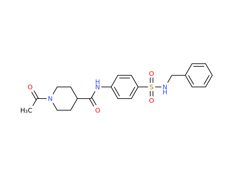 Structure Amb2108027