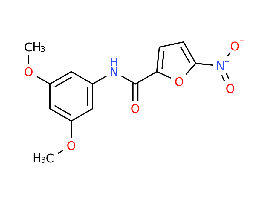 Structure Amb2108180