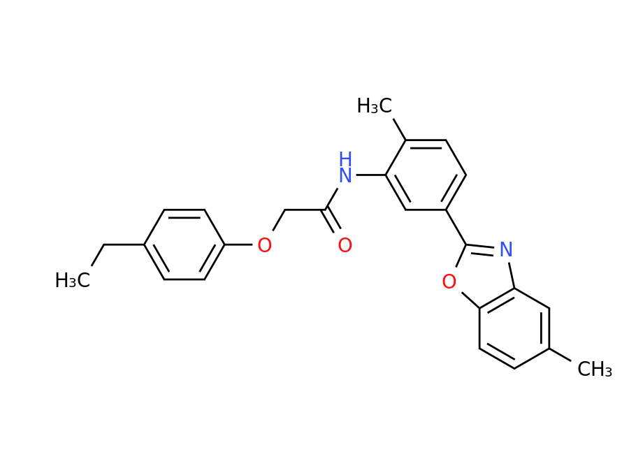 Structure Amb2110652