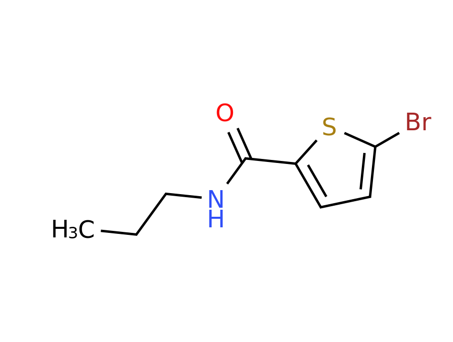 Structure Amb2111187