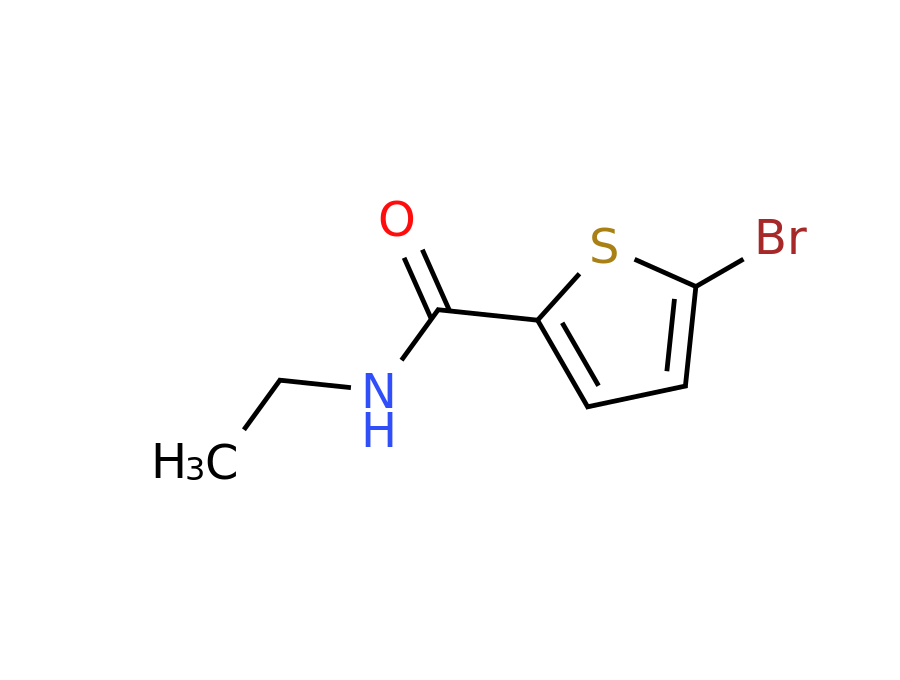 Structure Amb2111444