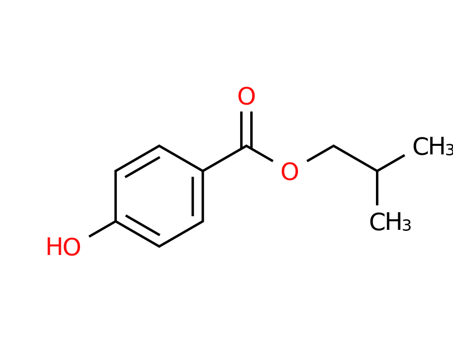 Structure Amb2111930