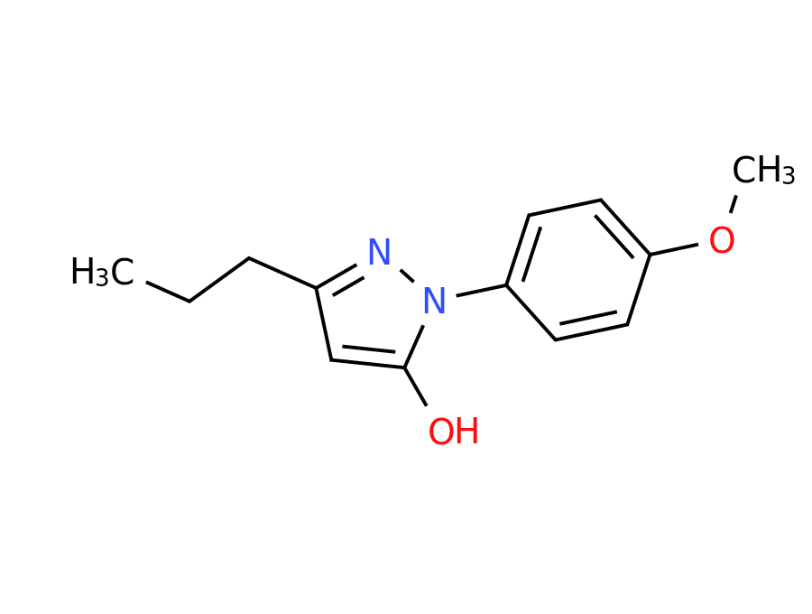 Structure Amb2111939