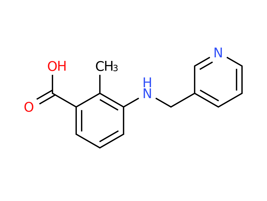 Structure Amb2114308