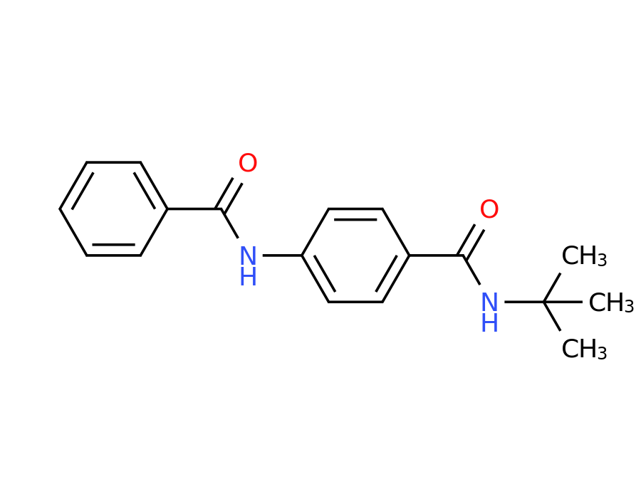 Structure Amb2115917