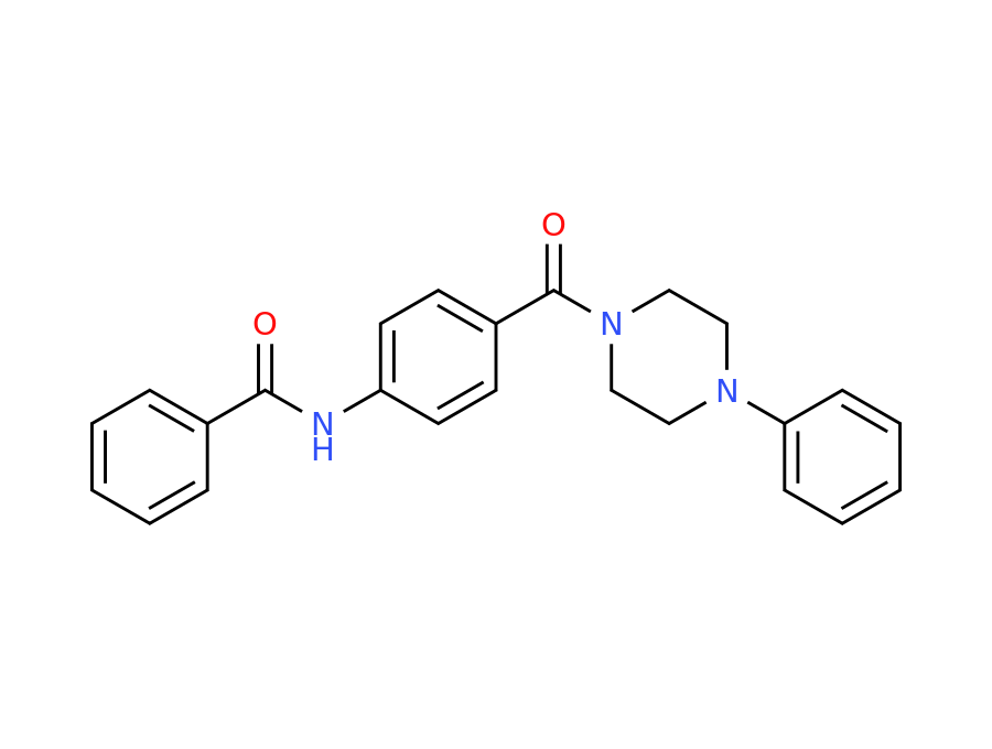 Structure Amb2115922