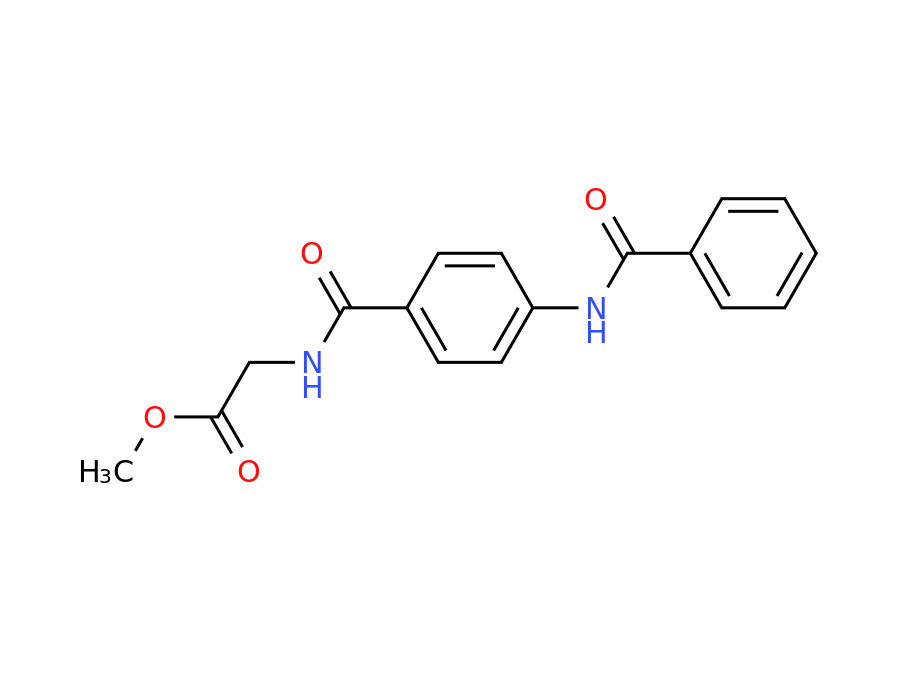 Structure Amb2115952