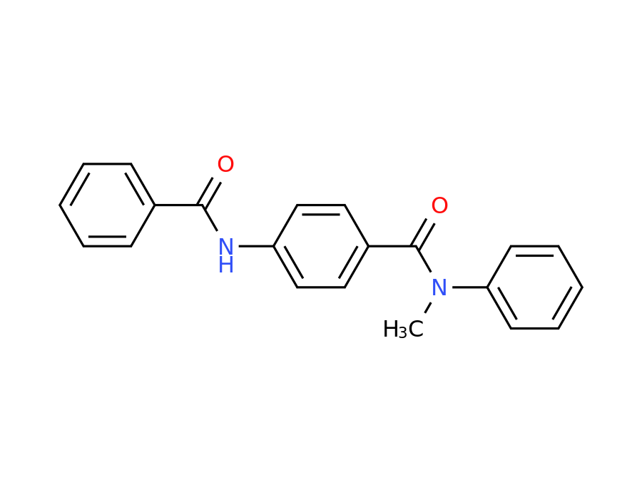 Structure Amb2115957