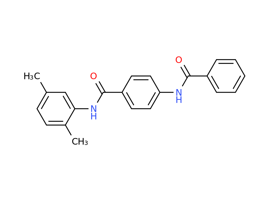 Structure Amb2115979