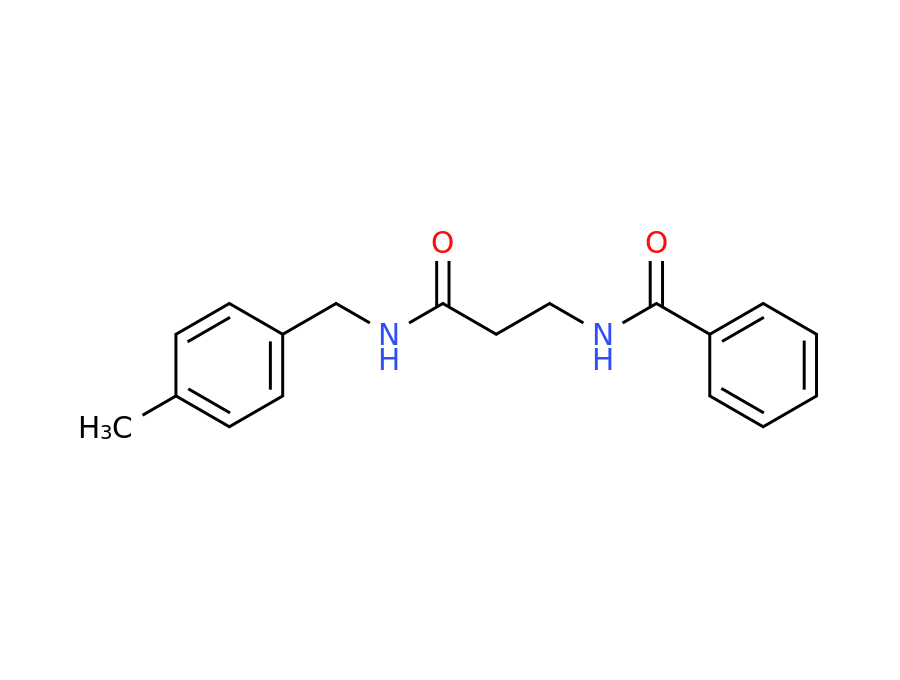 Structure Amb2117427