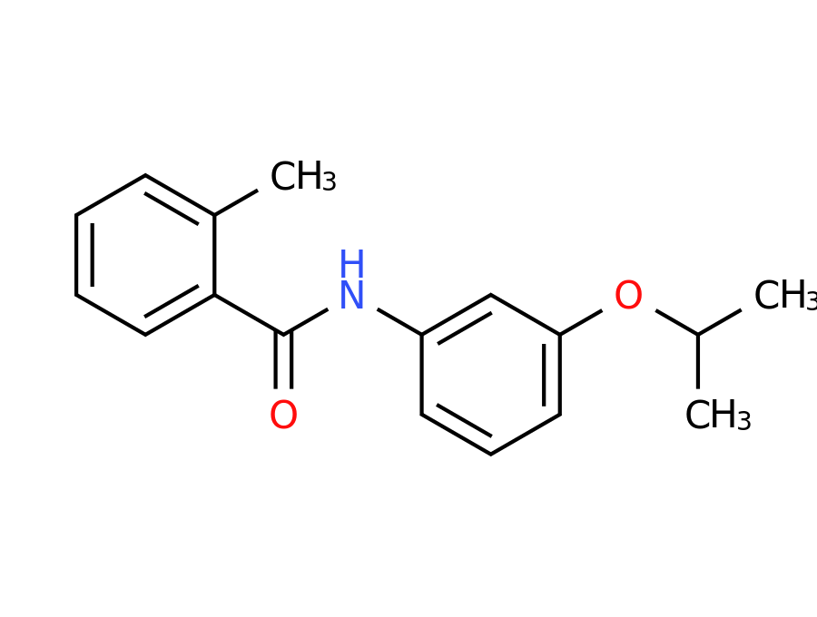 Structure Amb2117637