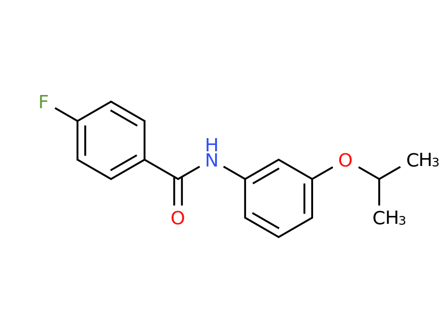 Structure Amb2117645