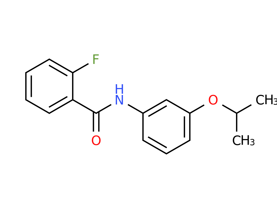 Structure Amb2117747