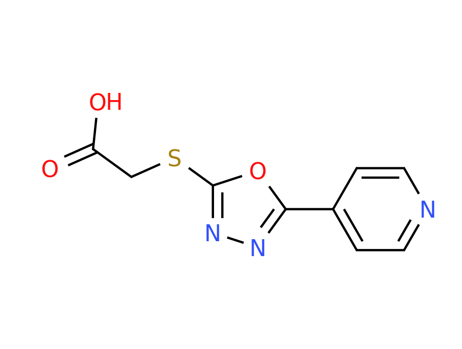 Structure Amb2118073