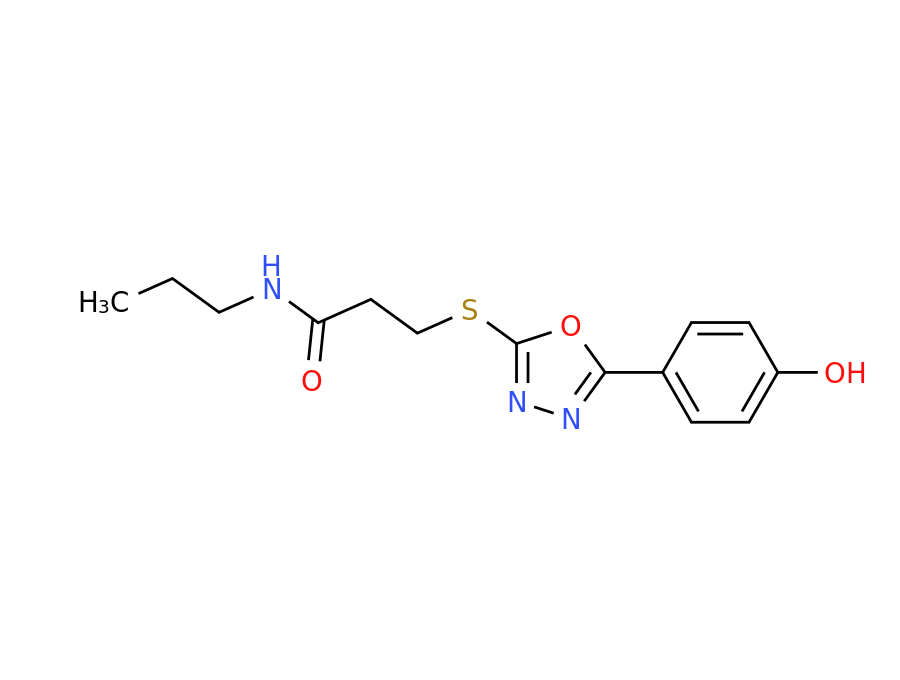 Structure Amb2118082