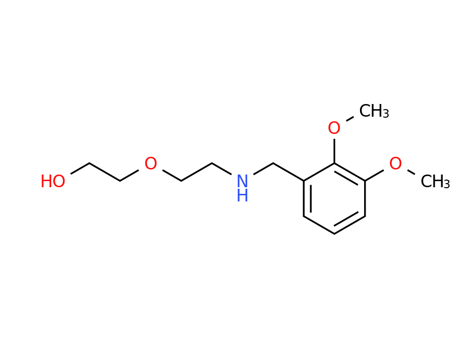 Structure Amb2118349