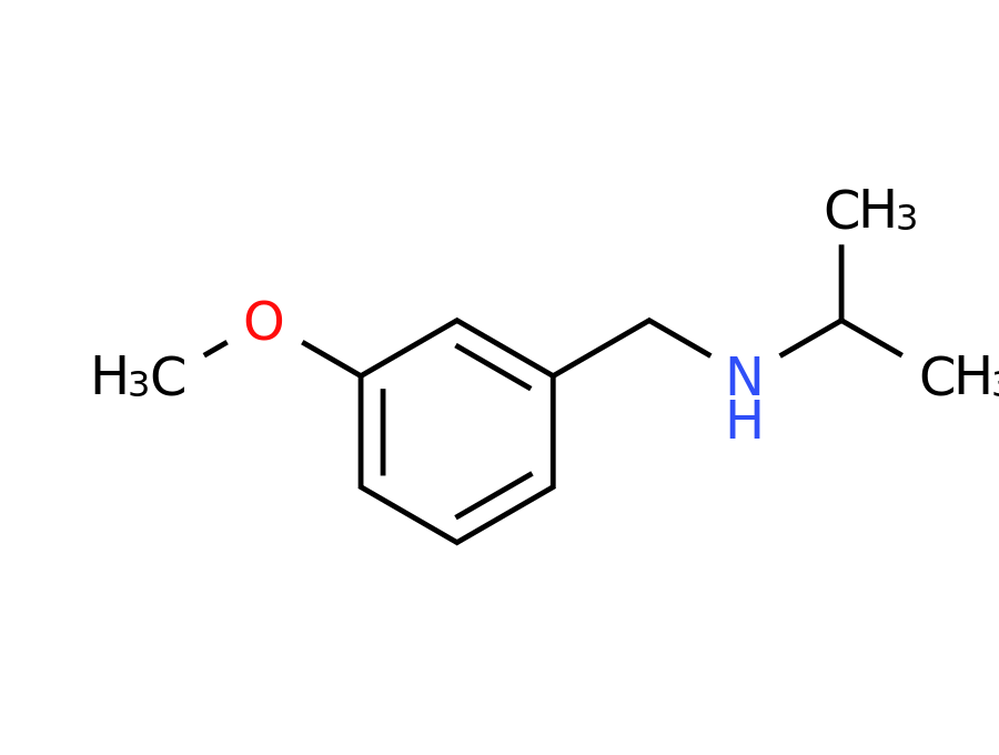 Structure Amb2118651