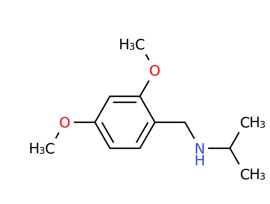 Structure Amb2118684