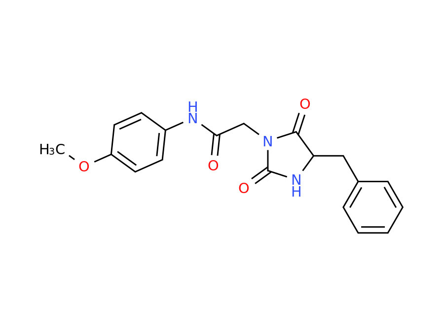 Structure Amb212249