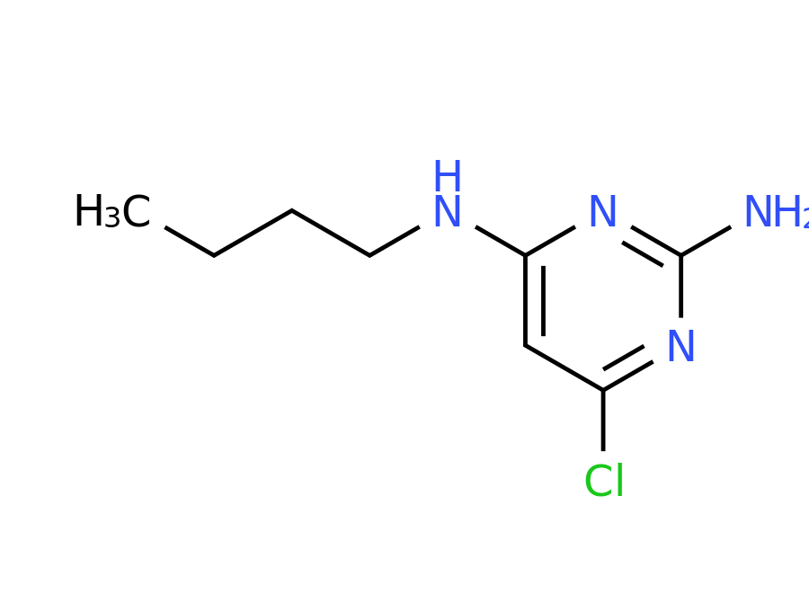 Structure Amb21245816