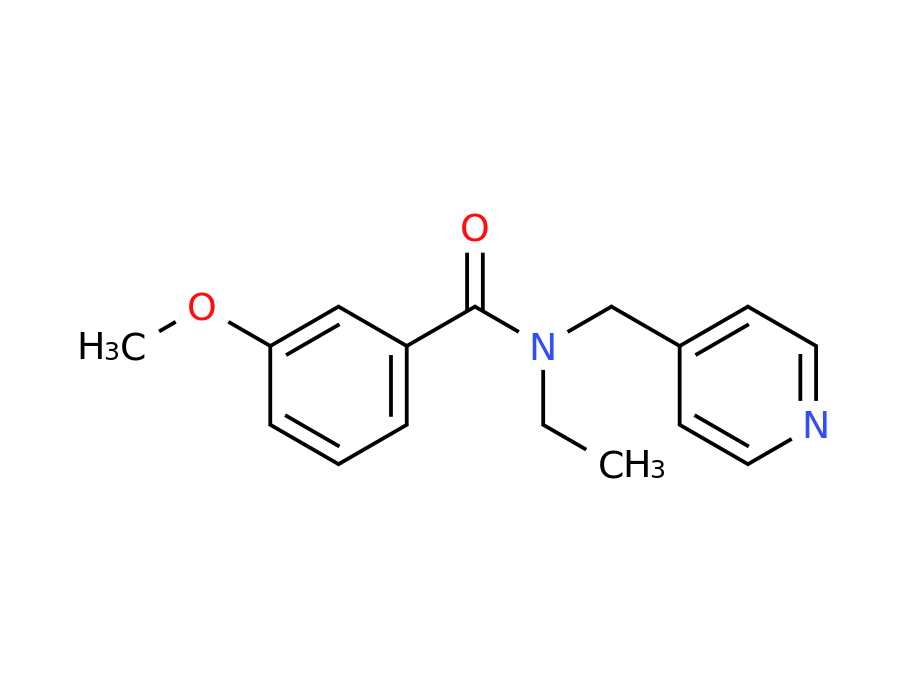 Structure Amb2124778