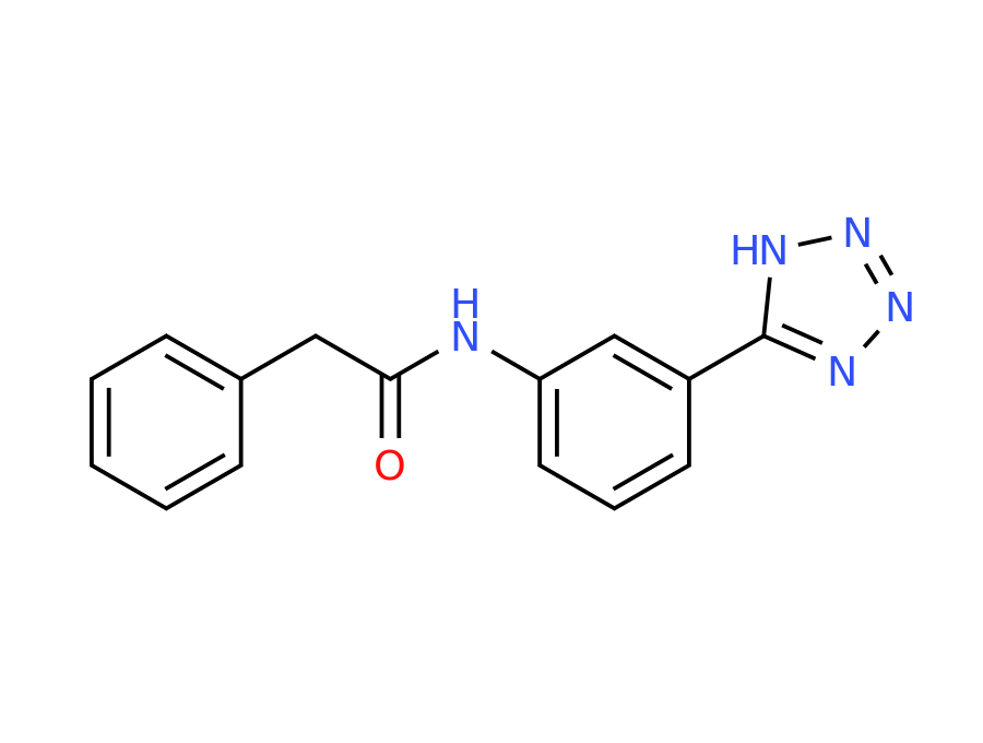 Structure Amb2125212