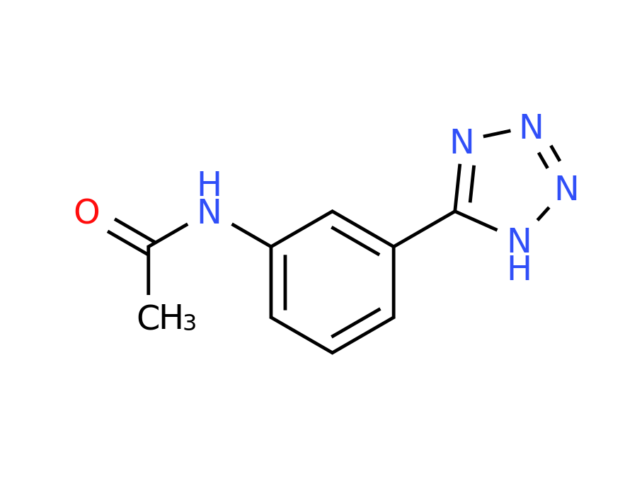 Structure Amb2125331