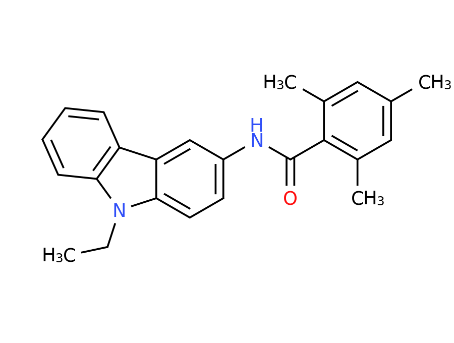 Structure Amb2129101