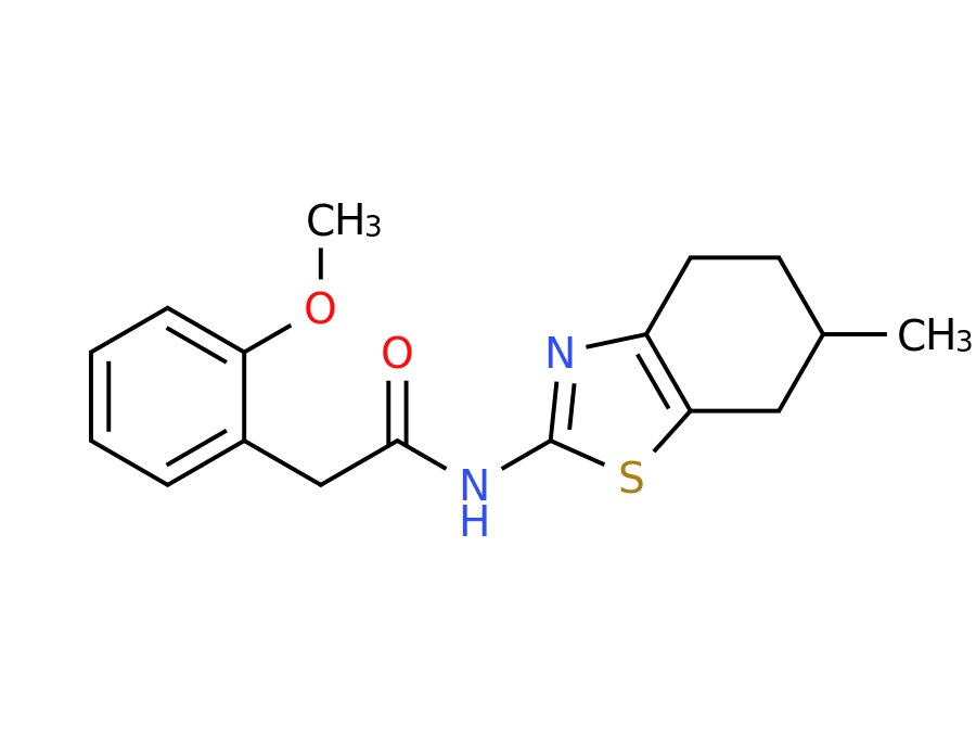 Structure Amb2129471