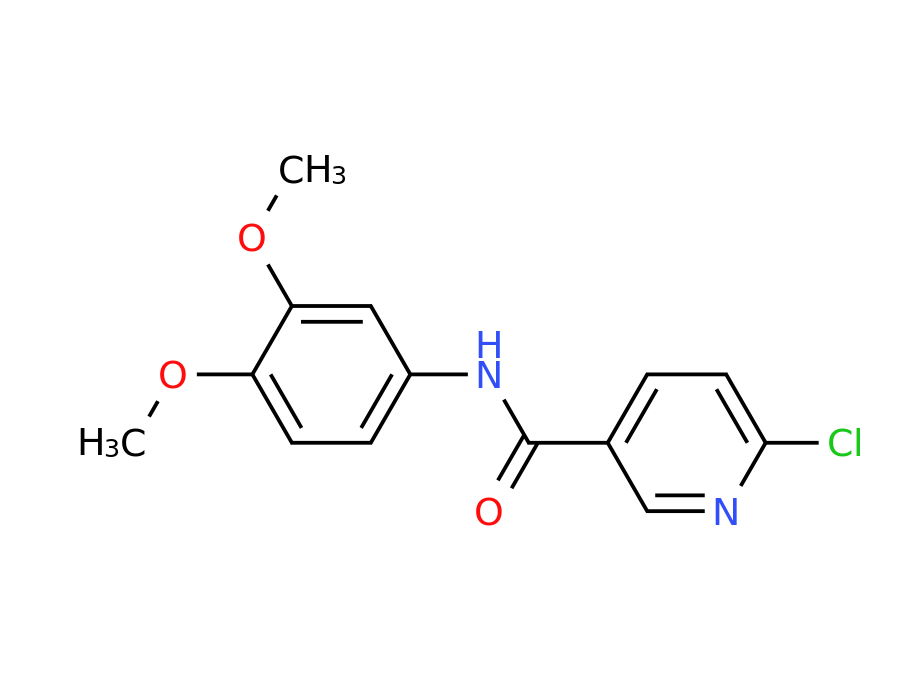 Structure Amb2129497