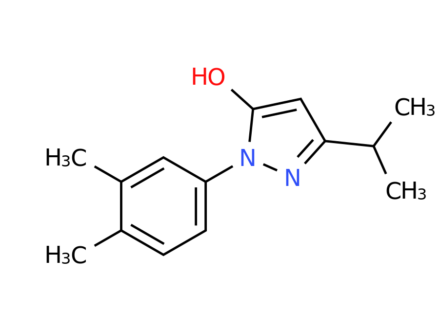 Structure Amb2129969