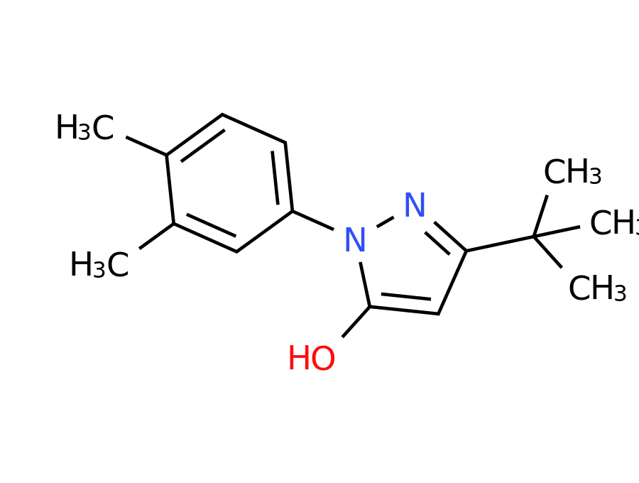 Structure Amb2129970