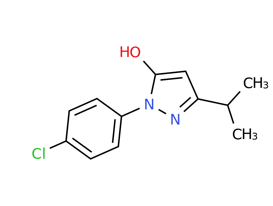 Structure Amb2129983