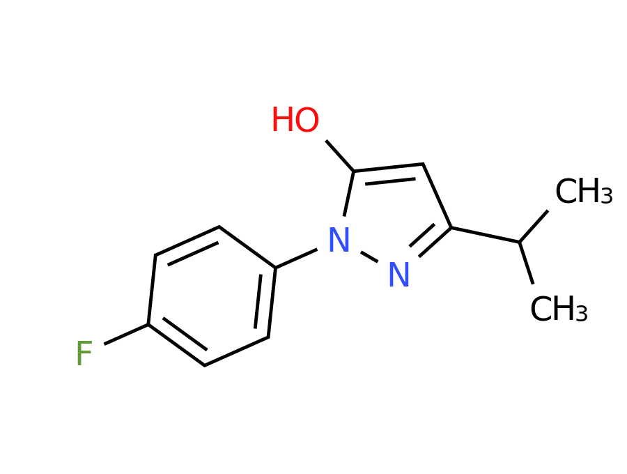 Structure Amb2129999