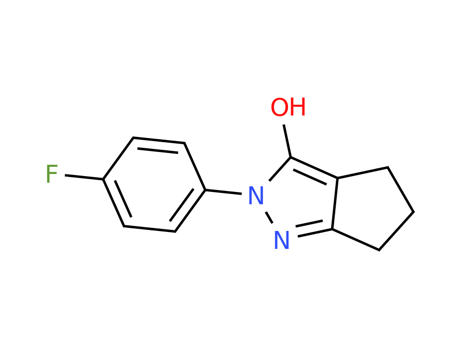 Structure Amb2130003