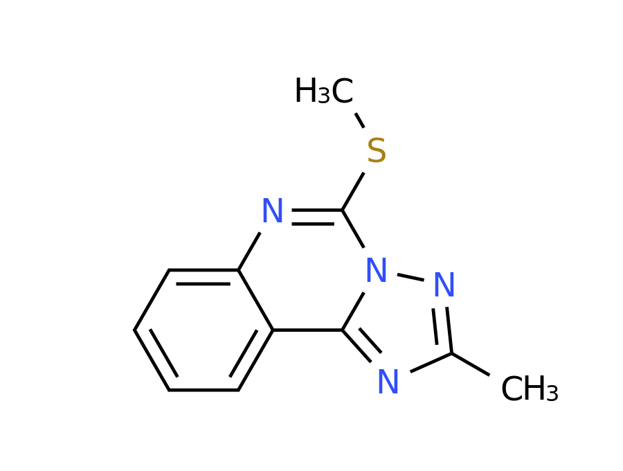 Structure Amb2130070