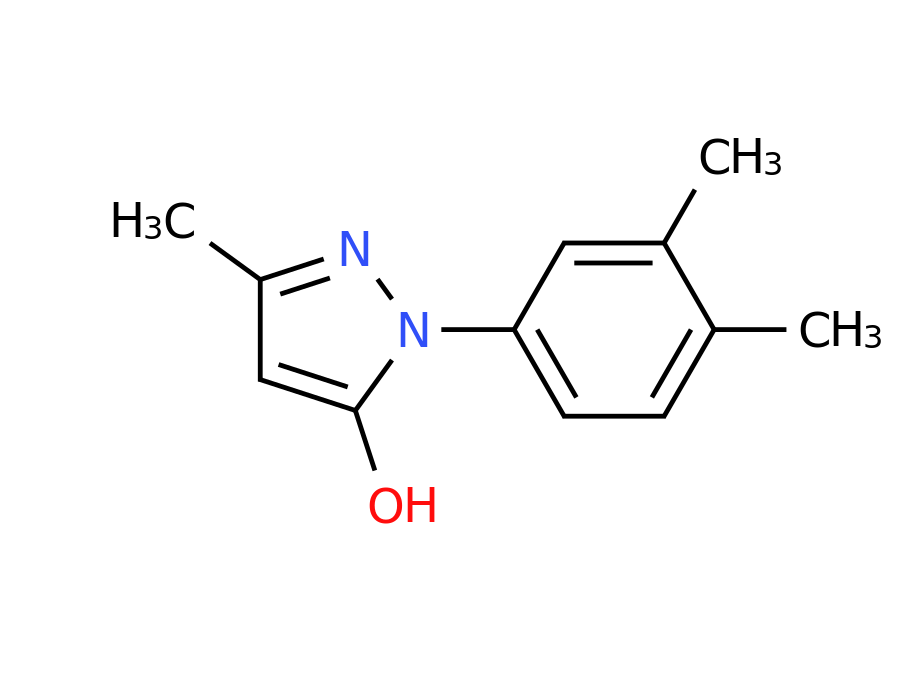 Structure Amb2130115