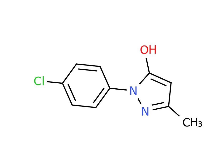 Structure Amb2130117