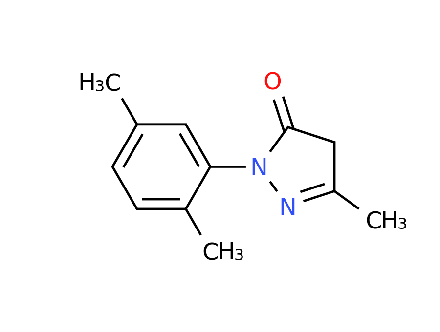 Structure Amb21317