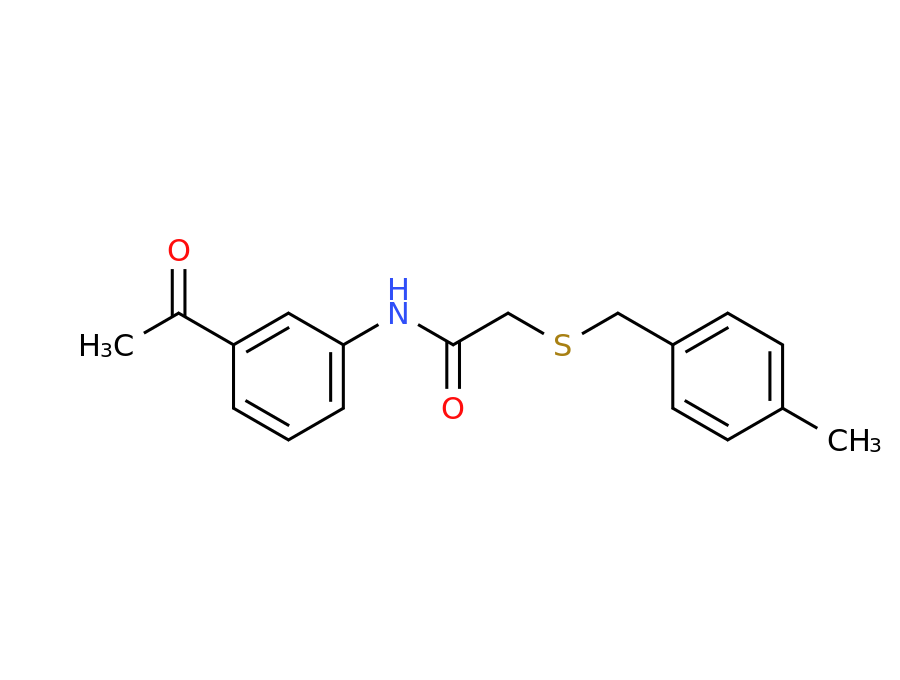 Structure Amb2133079