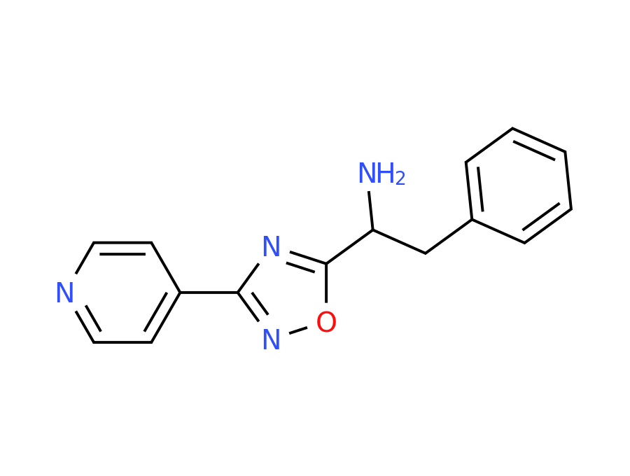 Structure Amb213380