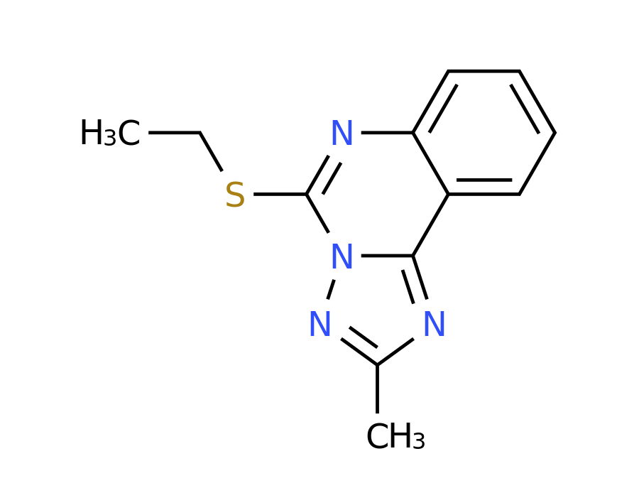 Structure Amb2134197